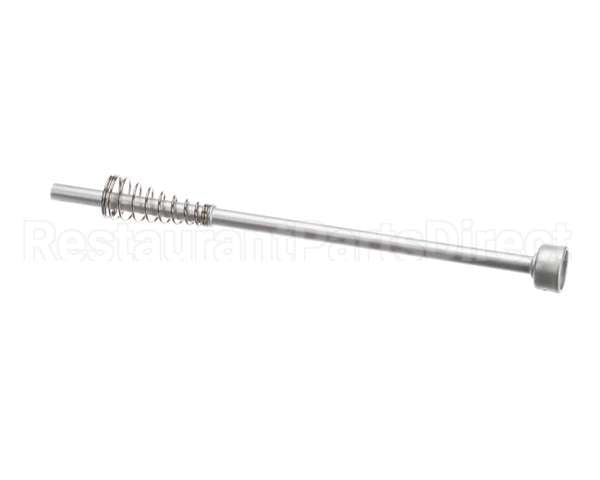 990119301 Hamilton Beach Pump Tube W/Spring