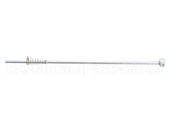 990119302 Hamilton Beach Pump Tube W/Spring
