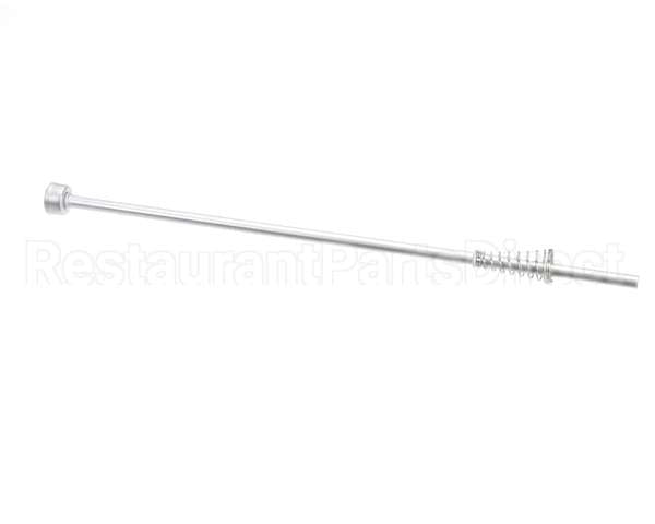 990119302 Hamilton Beach Pump Tube W/Spring