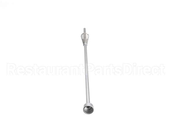 990119302 Hamilton Beach Pump Tube W/Spring