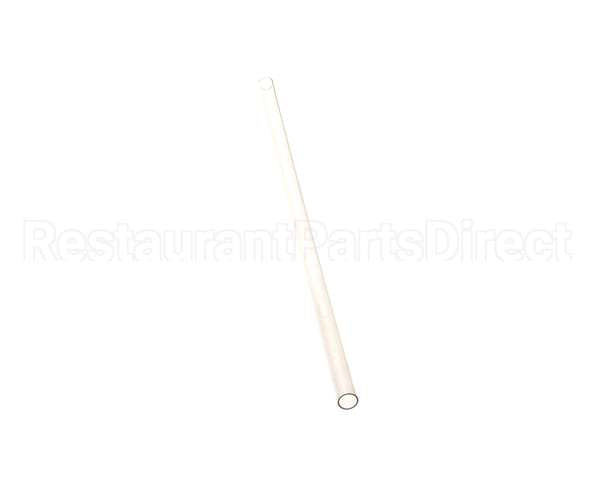 990119402 Hamilton Beach Level Indicator Tube