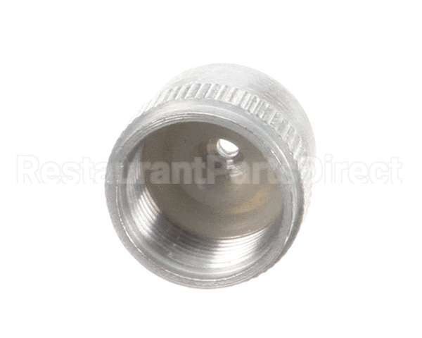 990119500 Hamilton Beach Cap W/Seal, Level Indicator