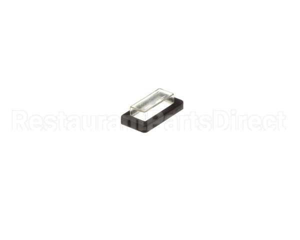 990126600 Hamilton Beach Switch Cover