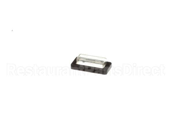 990126600 Hamilton Beach Switch Cover