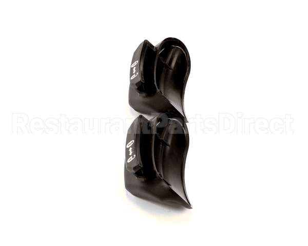 990142000 Hamilton Beach Urn Handle Set