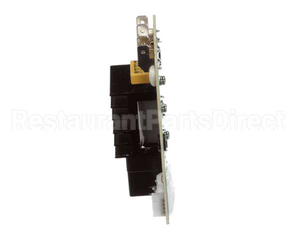 990142500 Hamilton Beach Power Board (120V Only)