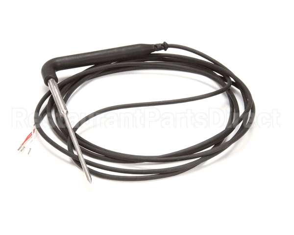 990145 American Panel Food Probe