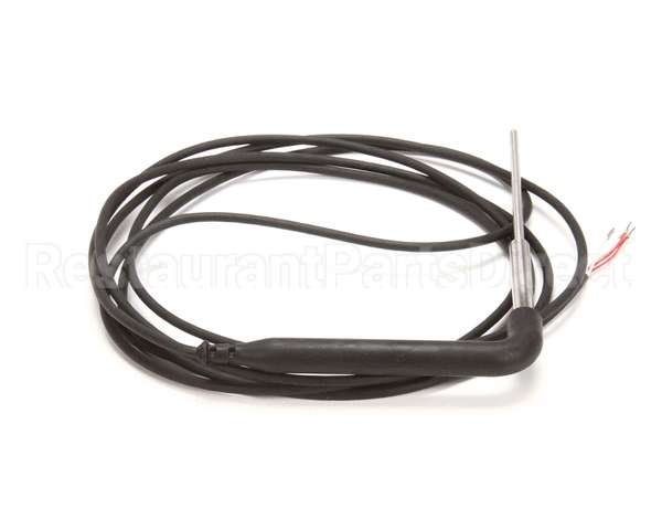 990145 American Panel Food Probe