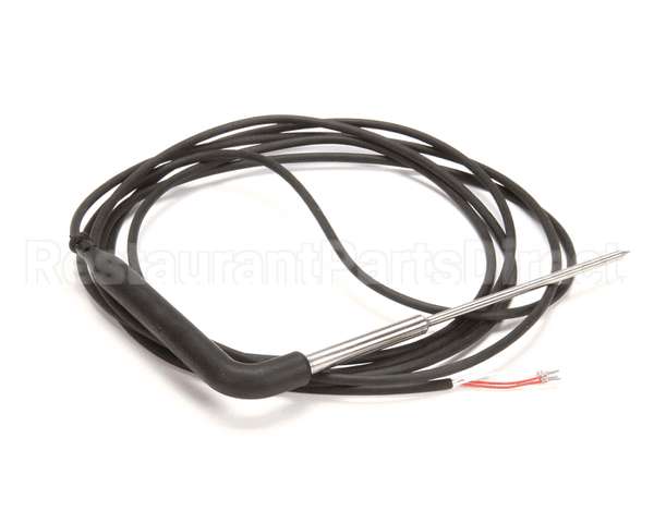 990145 American Panel Food Probe