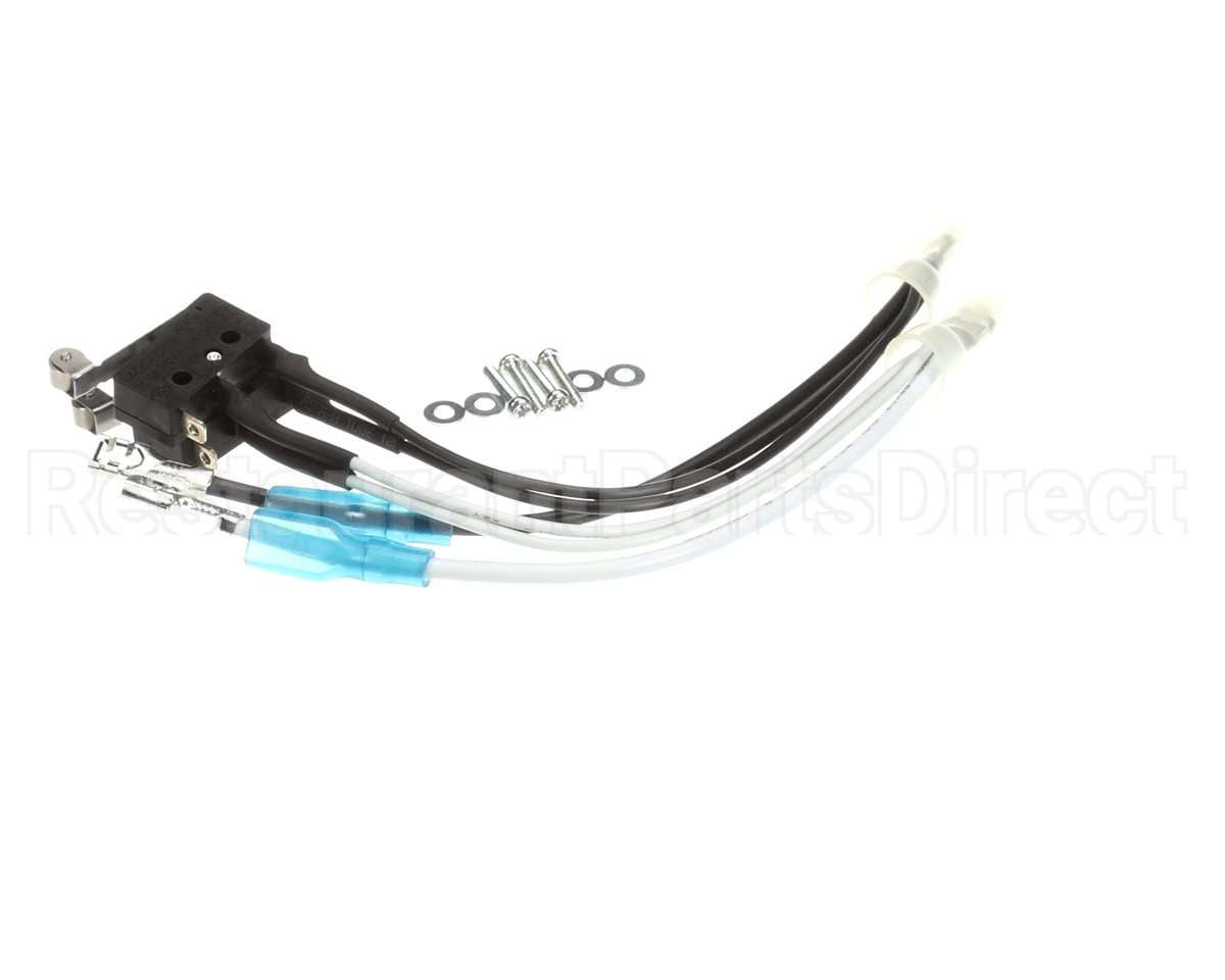 990145820 Hamilton Beach Switch Assembly