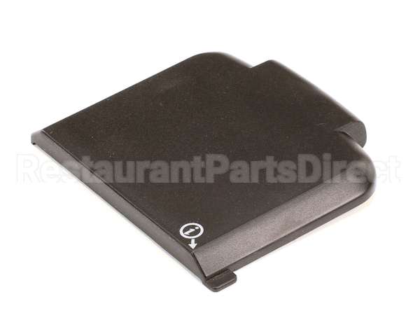 990146200 Hamilton Beach Resevoir Lid