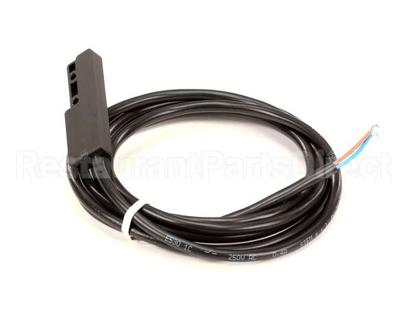 990147 American Panel Switch Sensor