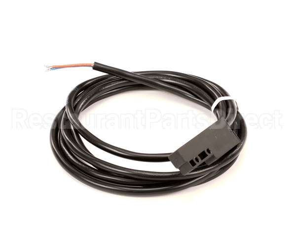 990147 American Panel Switch Sensor