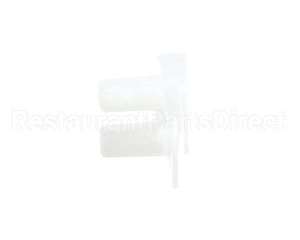 990147120 Hamilton Beach Switch Actuator P