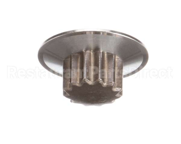 990147700 Hamilton Beach Drive Coupling