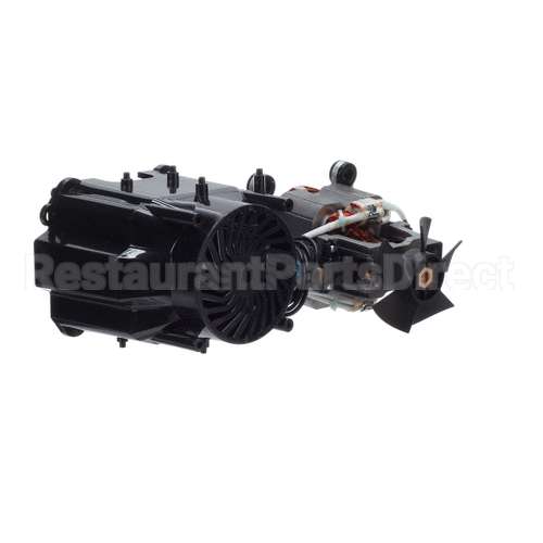 990151960 Hamilton Beach Motor Complete