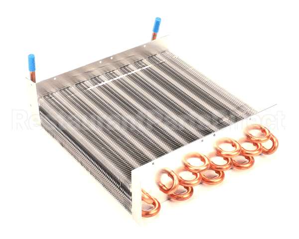 990153 TRUE Coil, Condenser Td-50