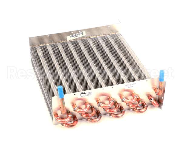 990153 TRUE Coil, Condenser Td-50