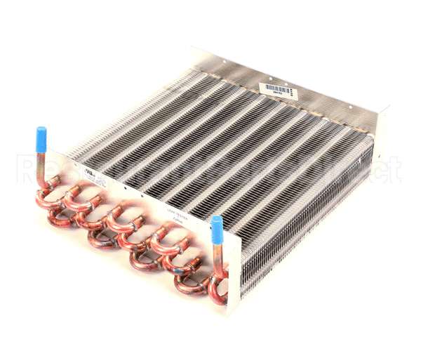 990153 TRUE Coil, Condenser Td-50