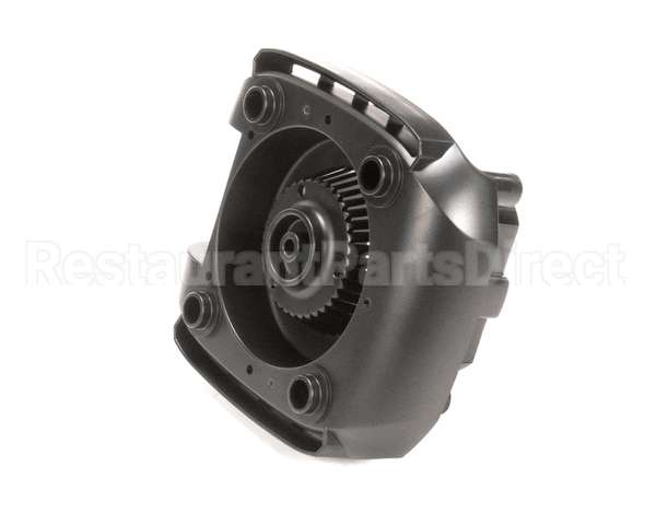 990153120 Hamilton Beach Lower Housing (120V Only)