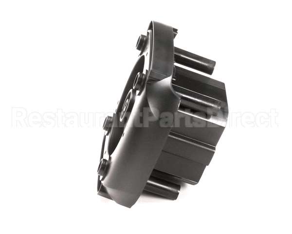 990153120 Hamilton Beach Lower Housing (120V Only)