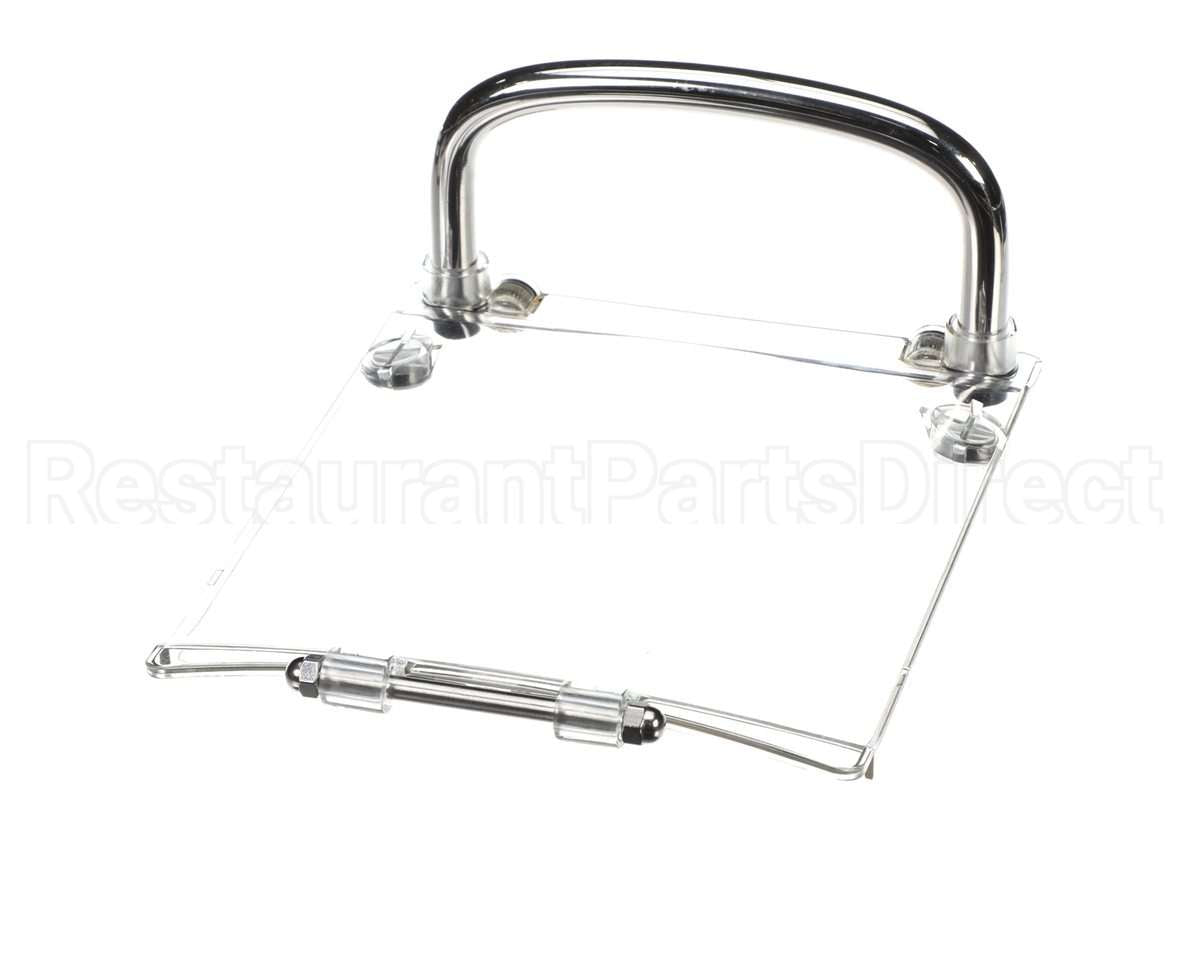 990153240 Hamilton Beach Rep. Shield Door