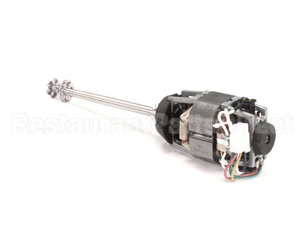 990156500 Hamilton Beach Motor Assembly (120V Only)