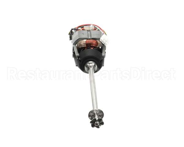 990156601 Hamilton Beach Motor