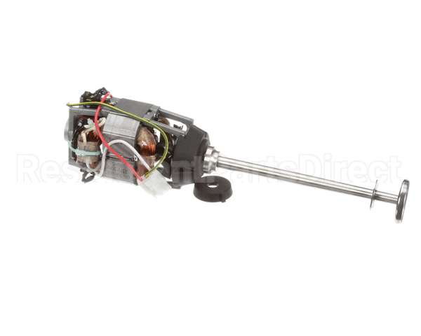 990156700 Hamilton Beach Motor
