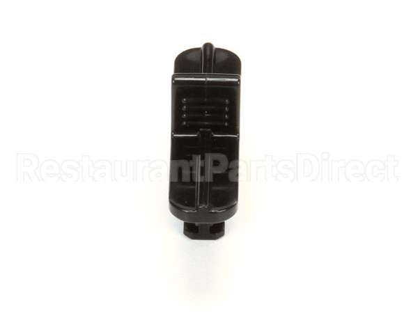 990167260 Hamilton Beach Slide Latch