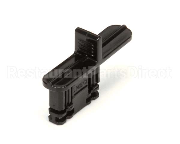 990167260 Hamilton Beach Slide Latch