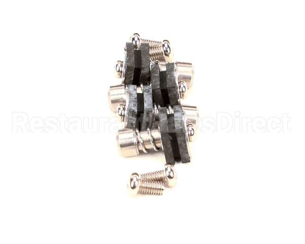 990170700 Hamilton Beach Motor Plate Mounting Kit