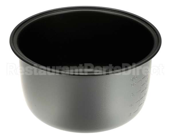 990173900 Hamilton Beach Removable Cooking Pot