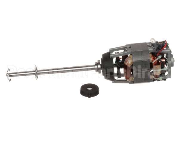 990174201 Hamilton Beach Motor Asm 208/240V