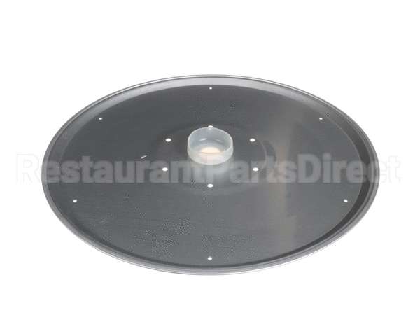 990176600 Hamilton Beach Removable Inner Lid