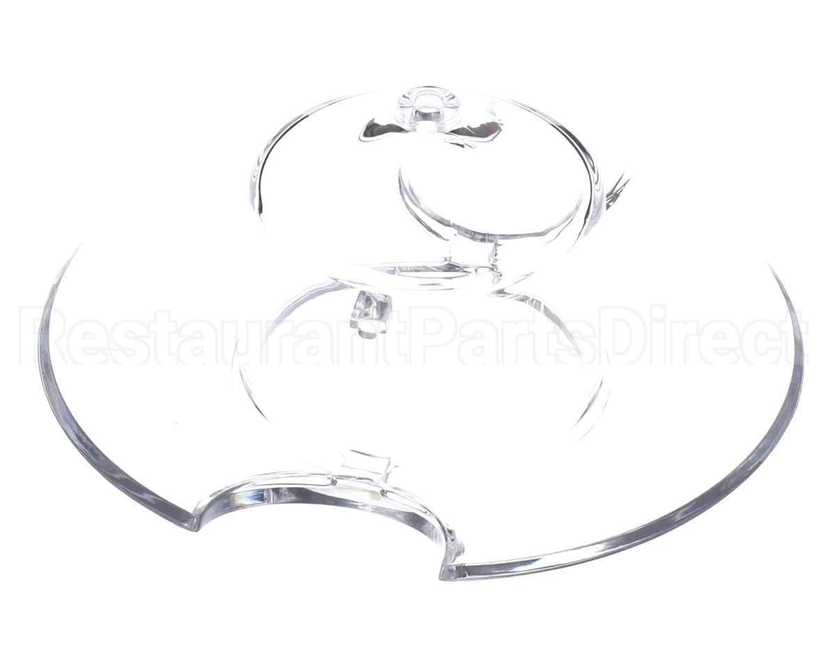 990193300 Hamilton Beach Filler Cap