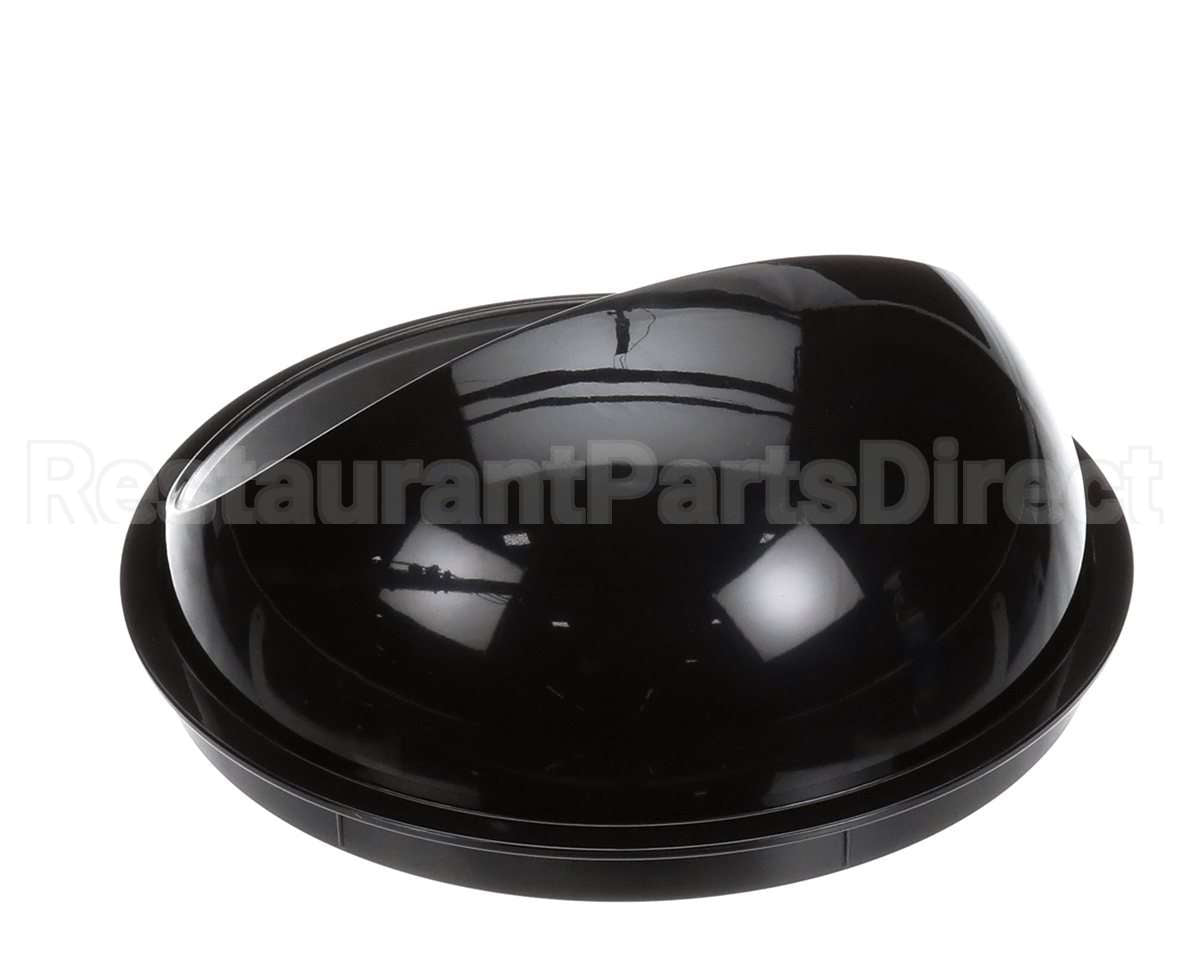 990193500 Hamilton Beach Splash Cover