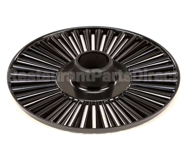 990193900 Hamilton Beach Strainer