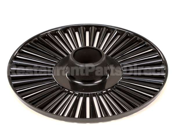 990193900 Hamilton Beach Strainer