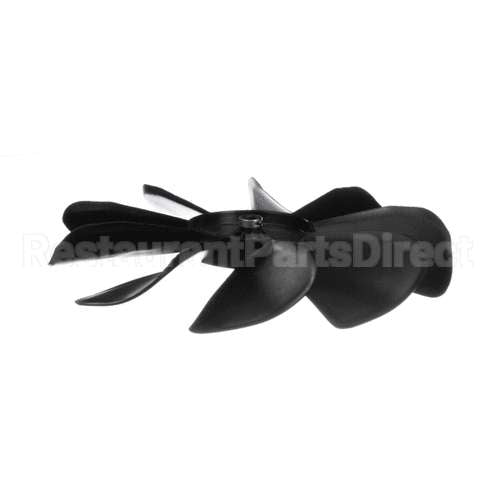 99020271 Broan Nutone Blade