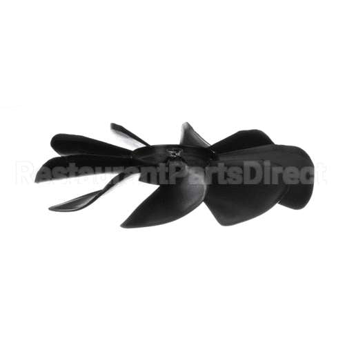 99020271 Broan Nutone Blade
