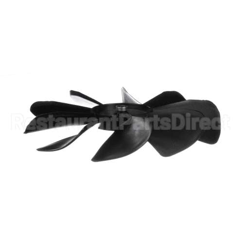 99020271 Broan Nutone Blade