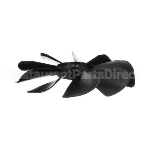 99020271 Broan Nutone Blade
