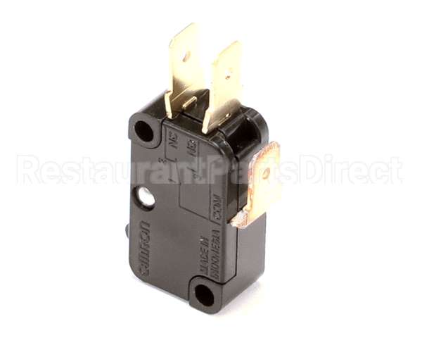 990205100 Hamilton Beach Micro Switch