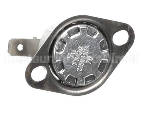 990205300 Hamilton Beach Thermostat
