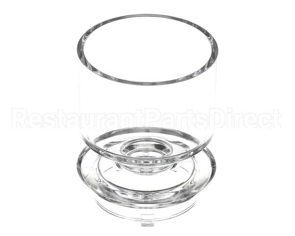 990205800 Hamilton Beach Filler Cap