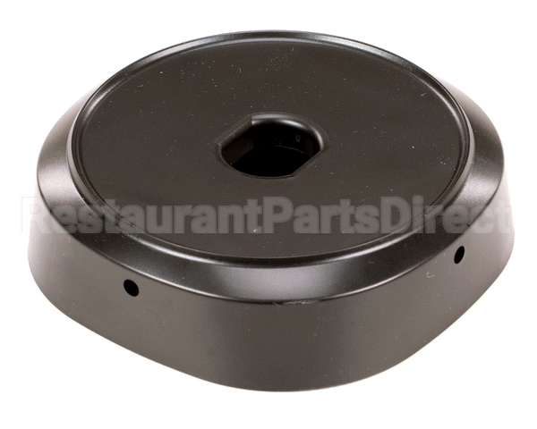 990205900 Hamilton Beach Jar Collar