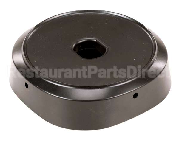 990205900 Hamilton Beach Jar Collar