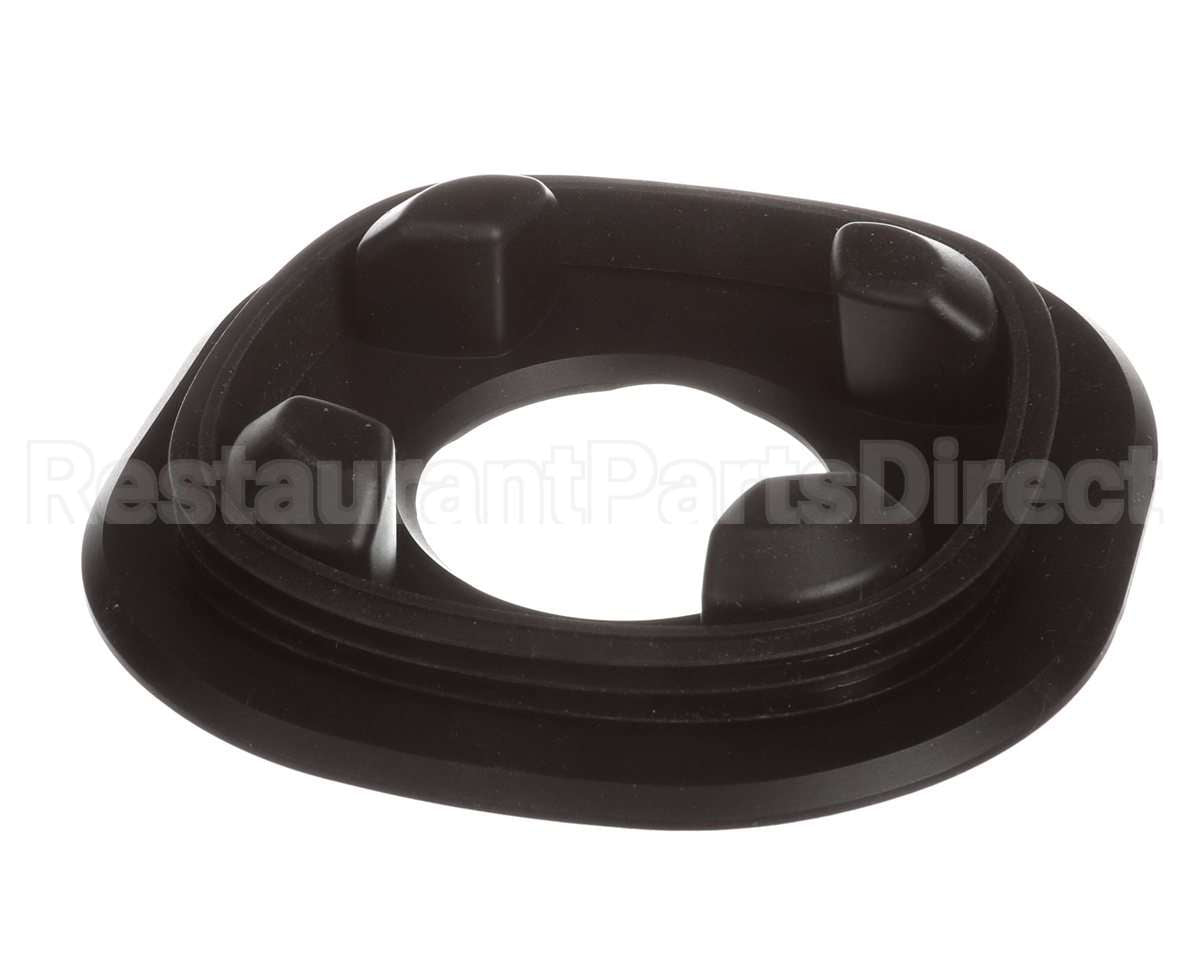 990206700 Hamilton Beach Jar Pad