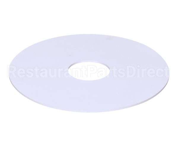 990209401 Hamilton Beach Lid